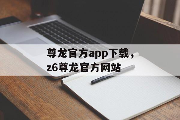 尊龙官方app下载，z6尊龙官方网站